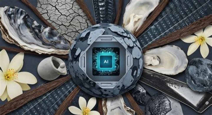 How does resource scarcity affect business?