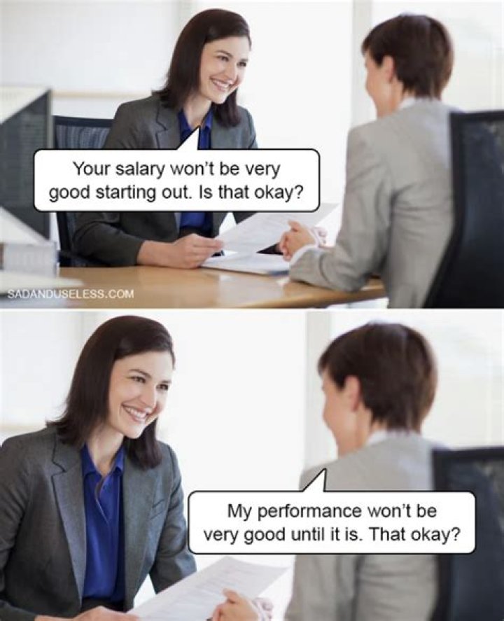 How does SSP work if you have 2 jobs?