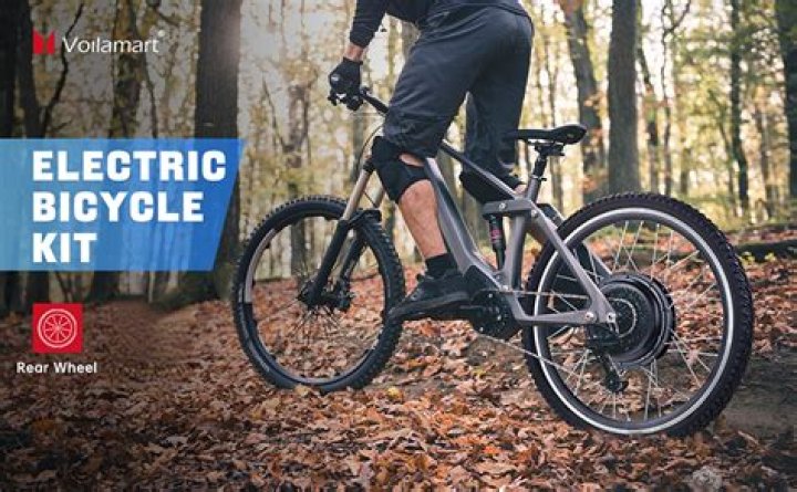 How fast will a 48V 1000w ebike go?