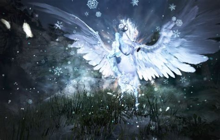 How hard is it to get a loan for a ATV?