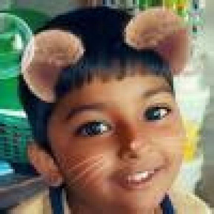 How Horace Danby planned his work?