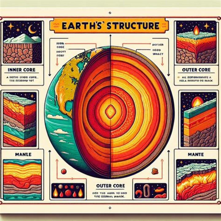 How hot is it during Coachella?