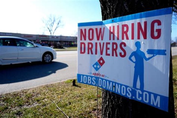 How is job market in Pensacola Florida?