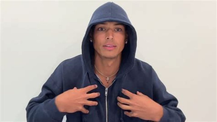 How is Marlo so rich?