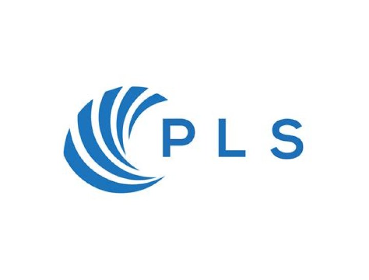 How is PLR calculated?