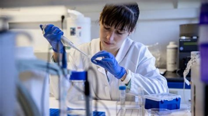 How is science used in pharmacy?