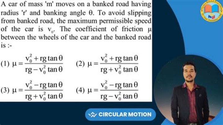 How is the maximum permissible LTV ratio determined?