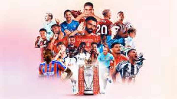 How is the Premier of Ontario chosen?