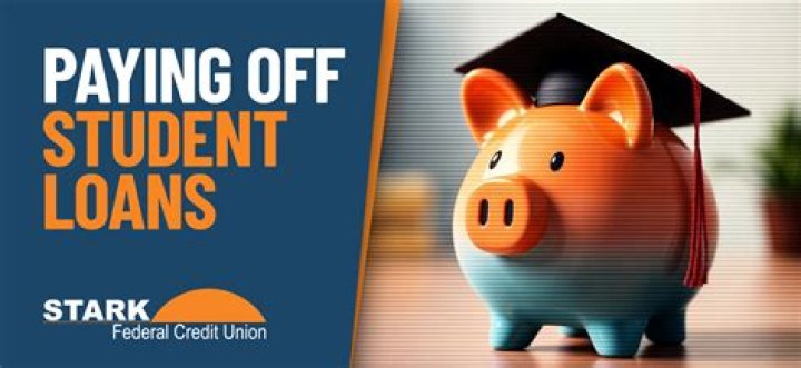 How long after graduation must you start repaying student loans?