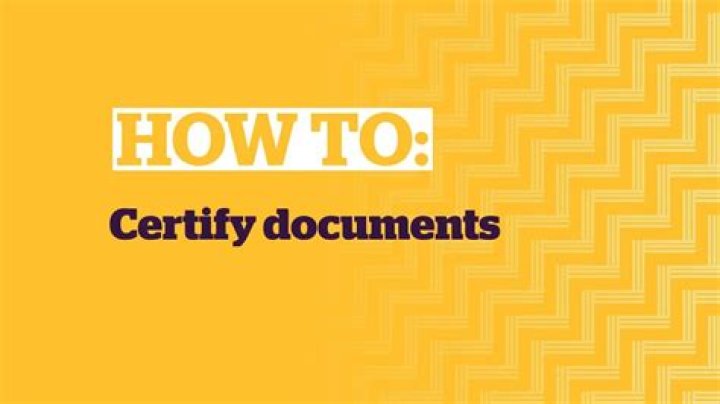 How long after I certify my benefits do you get paid?