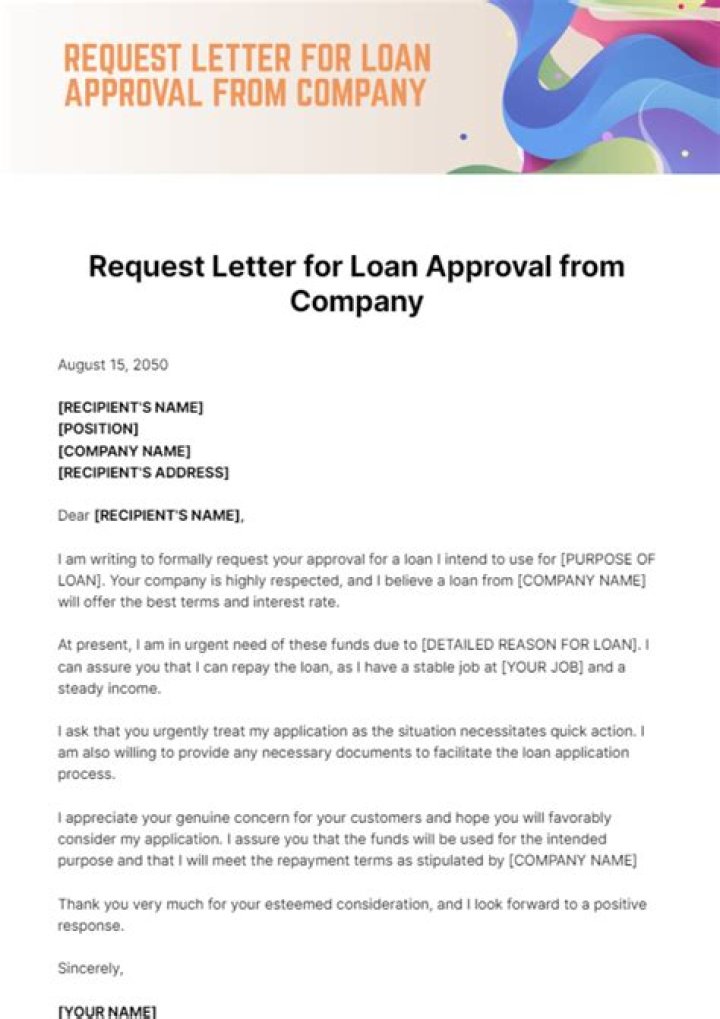 How long after loan approval can you close?