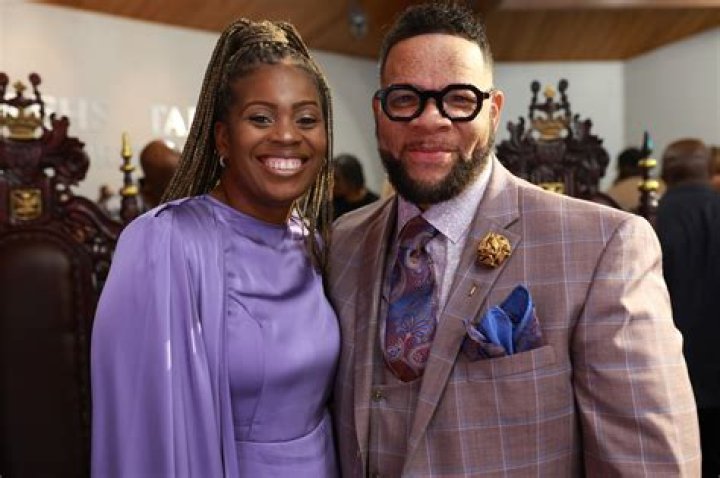 How long can you leave a house empty?