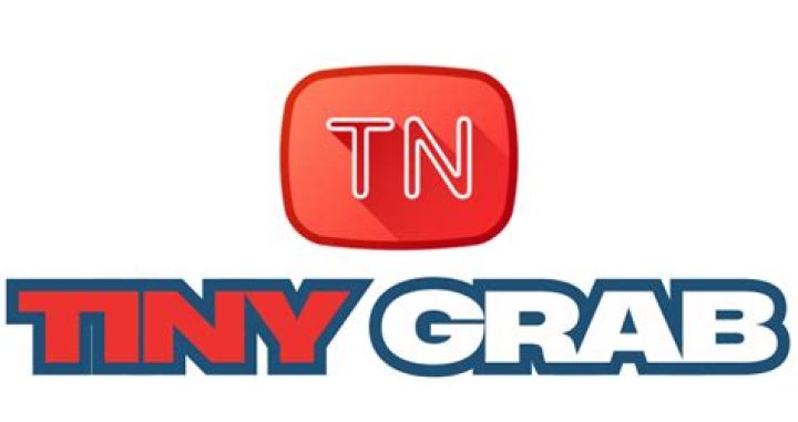 How long can you stay at an Airbnb?