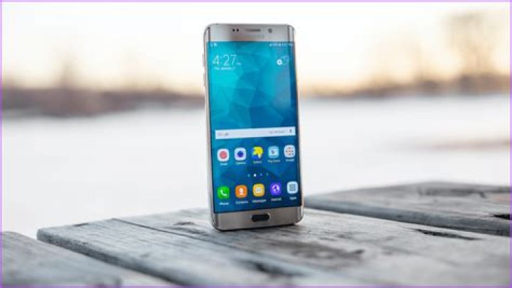 How long do Samsung phones last?