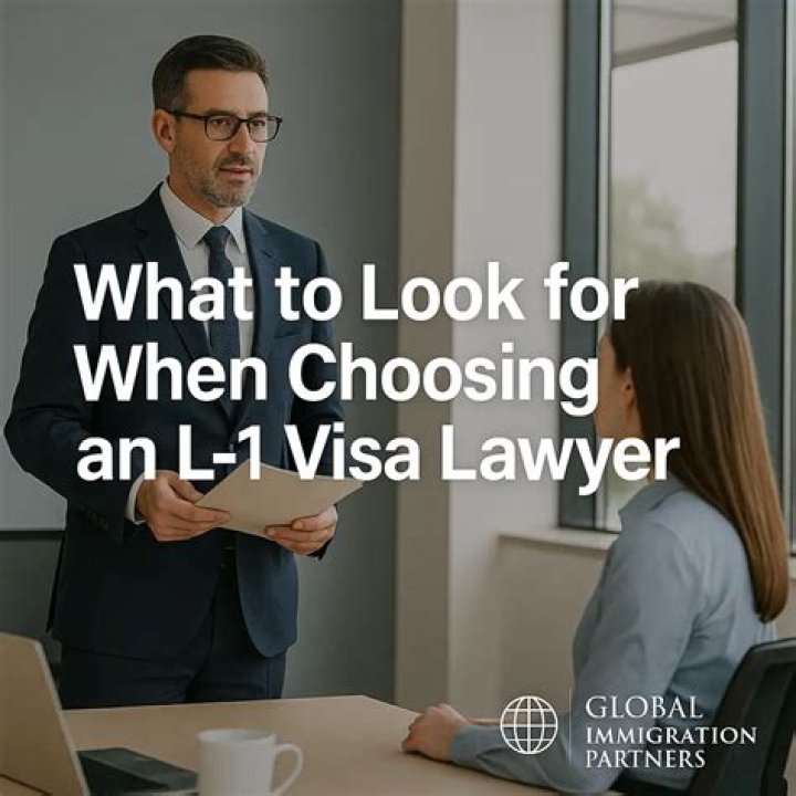 How long does a work visa last in Greece?