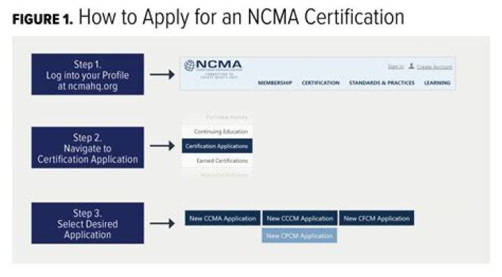 How long does it take for Emirates to review your application?