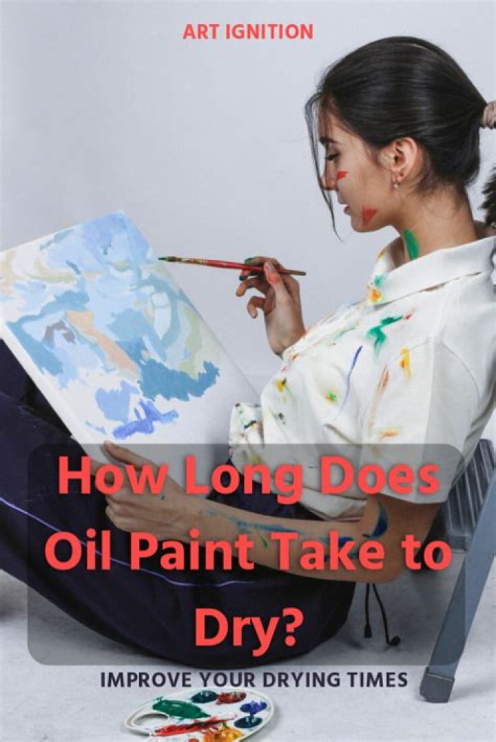 How long does it take paint fumes to dissipate?