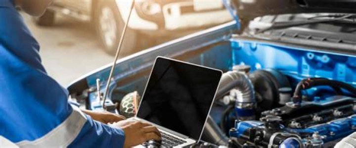 How long does it take to become a mechanic?