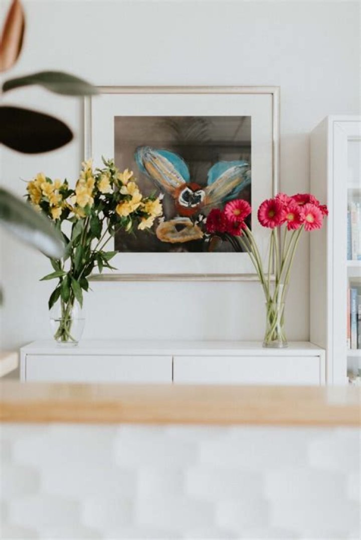 How long does it take to Finalise a deceased estate?