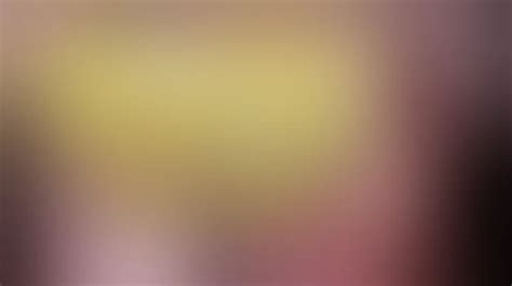 How long does it take to flower after switching to 12 12?