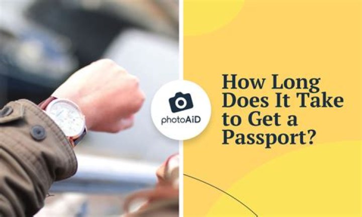 How long does it take to get TSP loan deposited?