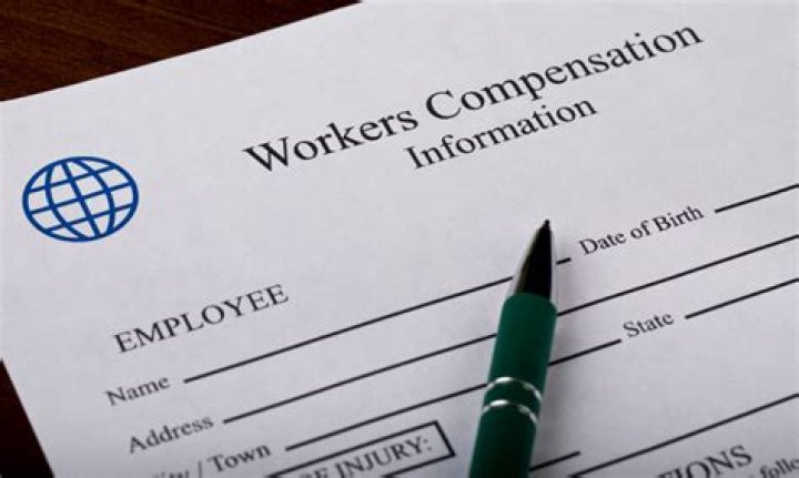 How long does it take to receive benefits from workers comp?