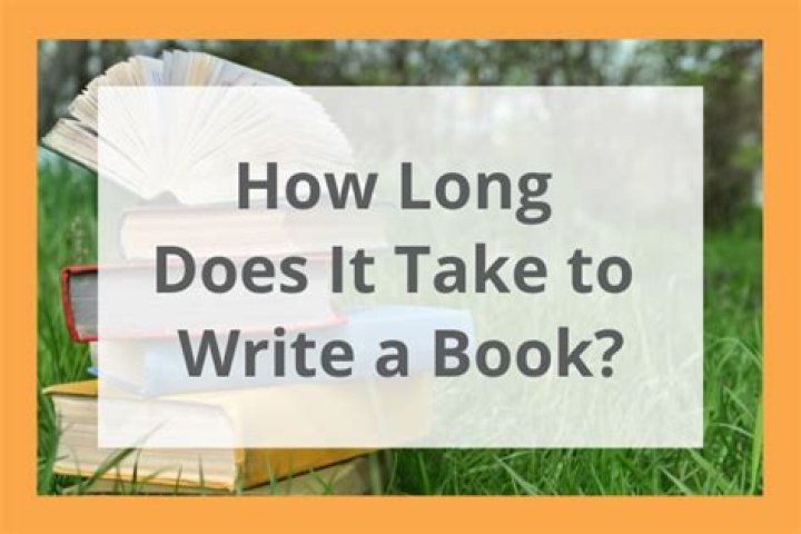 How long does it take to speak 650 words?