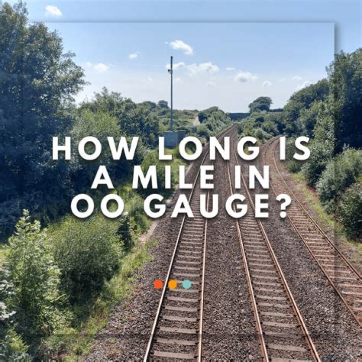 How long is a typical space mission?