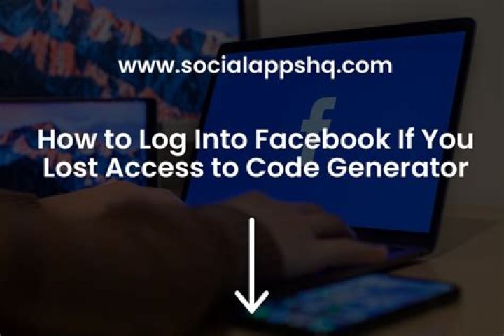 How long is Facebook code?