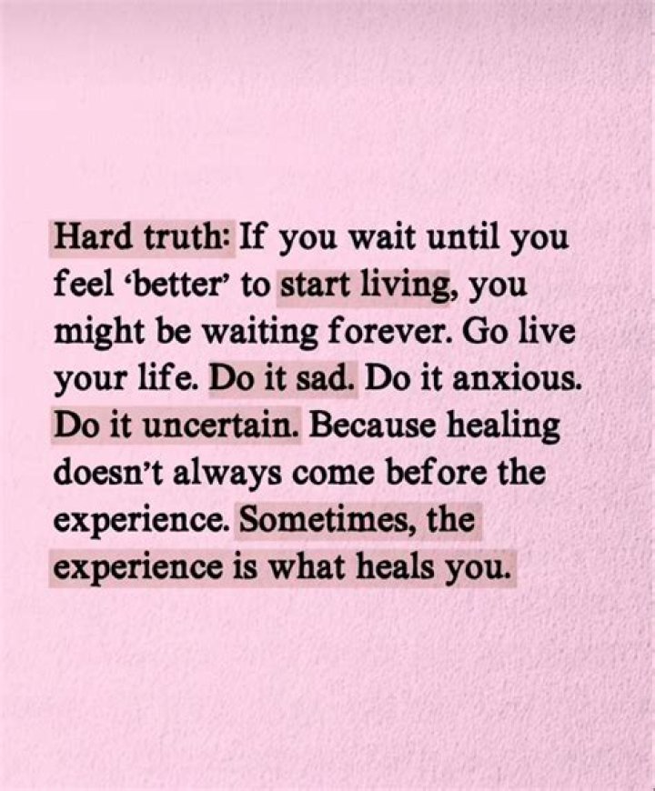 How long should you wait until you propose?