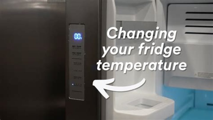 How long will a Yeti 3000 run a refrigerator?