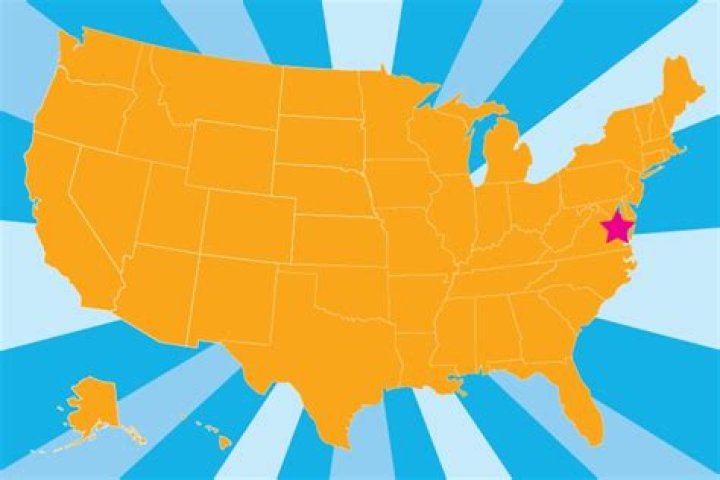 How many acres is the entire state of Georgia?