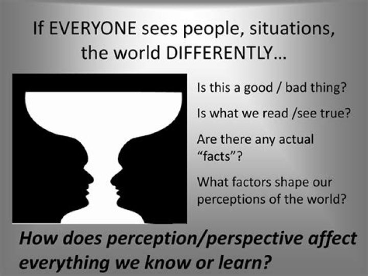 How many ads the average person sees in a day?