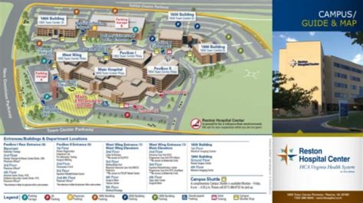 How many beds does University of South Alabama hospital have?