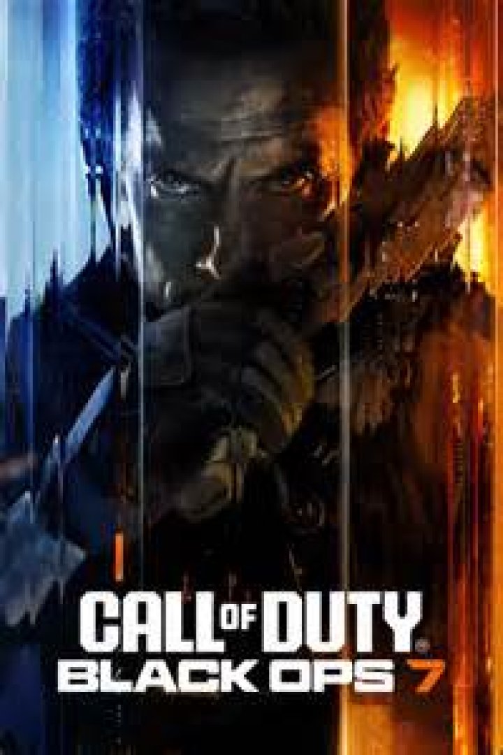 How many cod black ops are there?