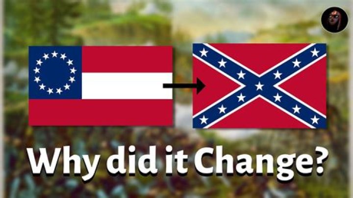 How many factories did the Confederate have?