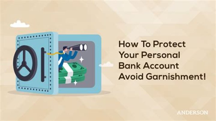 How many garnishments can you have at one time in NY?