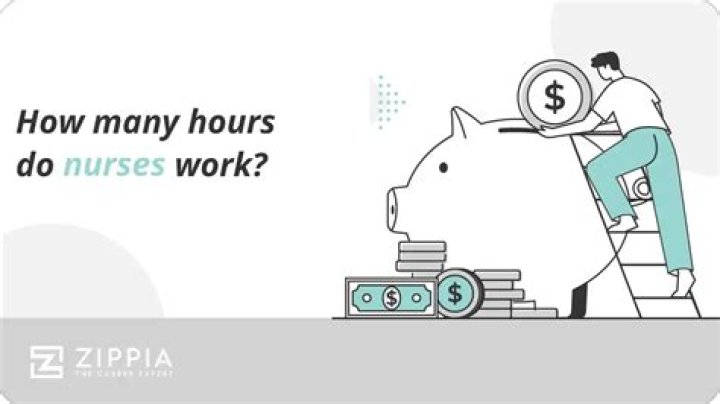 How many hours do oncologists work a day?