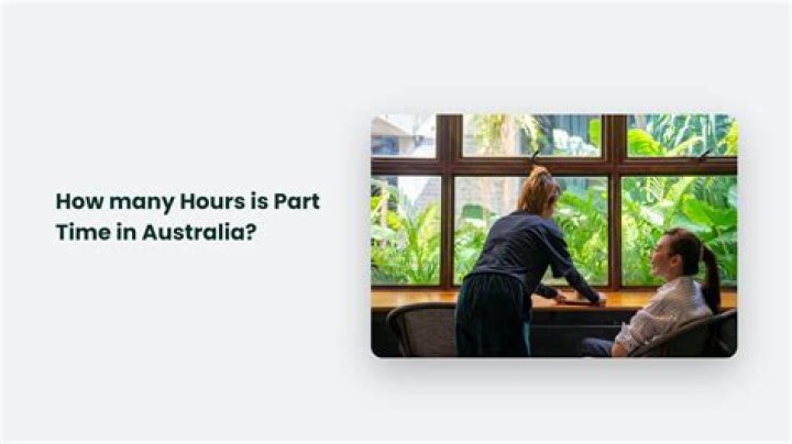 How many hours is it from Denmark to UK?