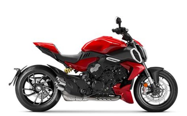 How many HP is 1000cc?