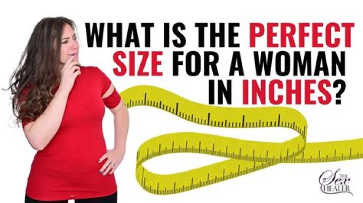 How many inches can shapewear take off?