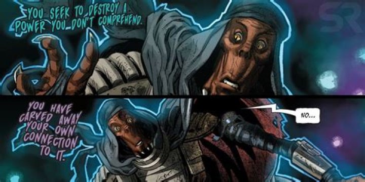 How many Jedi has Grievous killed?