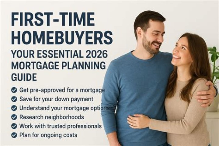 How many mortgages can a married couple have?