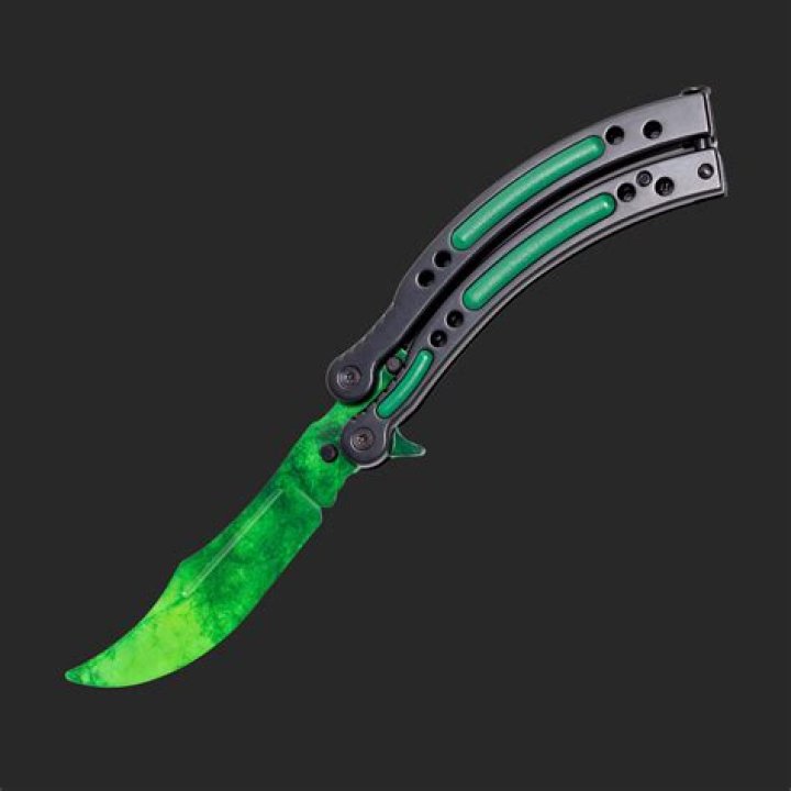 How many people own a robot?