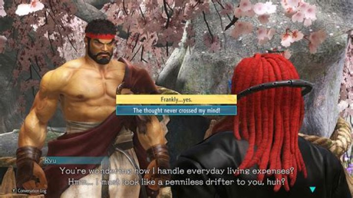 How many points is a necron warrior?