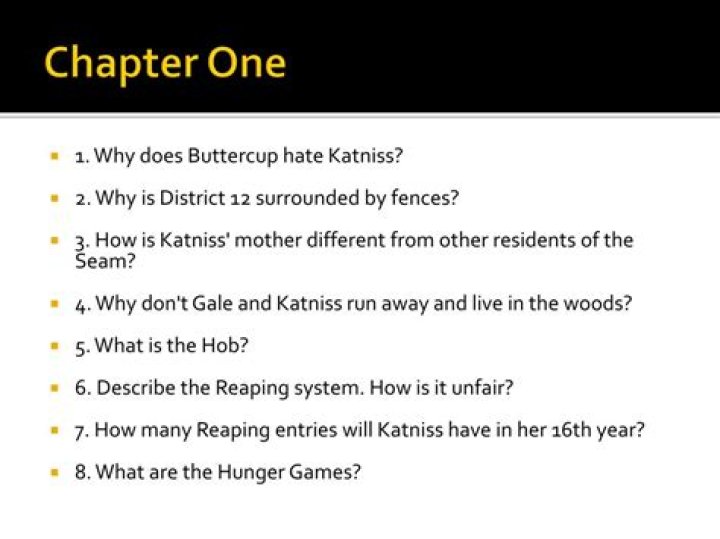How many reaping entries will Katniss have in her 16th year?