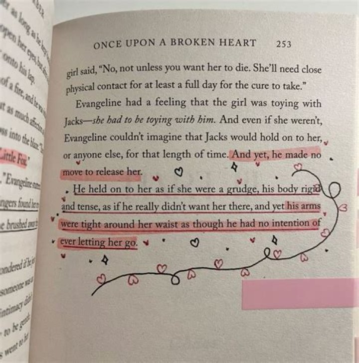 How many times does Jack say Rose?