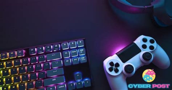 How many unsuccessful attempts does an user account get locked?