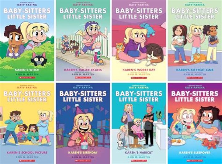 How many William sisters are there?