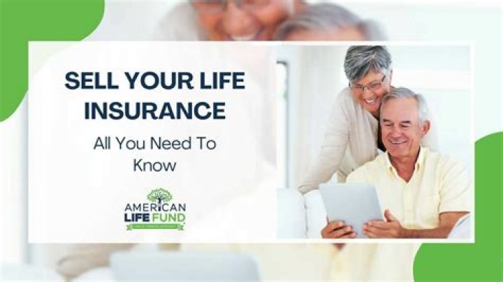 How much commission do you get for selling life insurance?